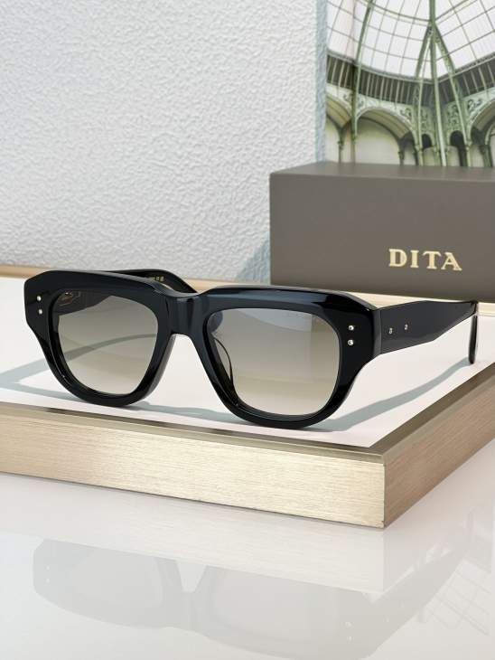 Picture of Dita Sunglasses _SKUfw73038325fw